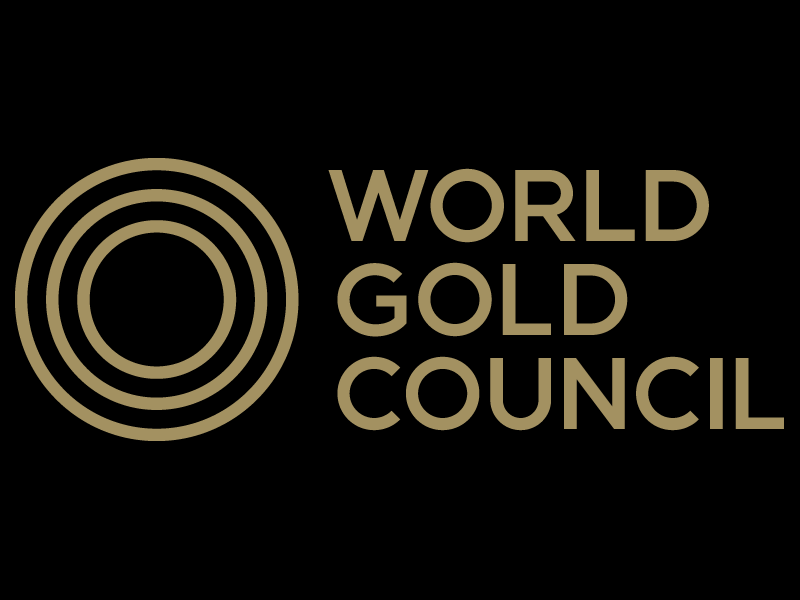 world gold council gold demand